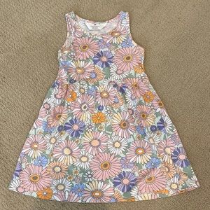 Toddler Dress